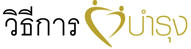 Simple, Free Image and File Hosting at MediaFire