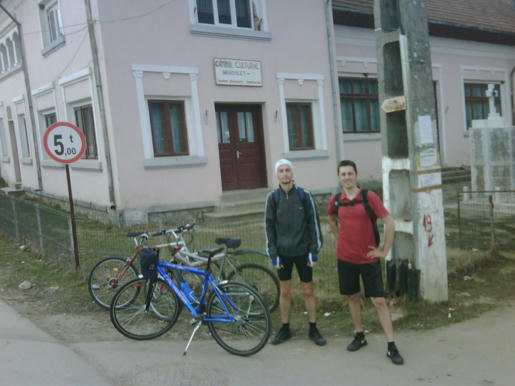 Unlimited Free Image and File Hosting at MediaFire