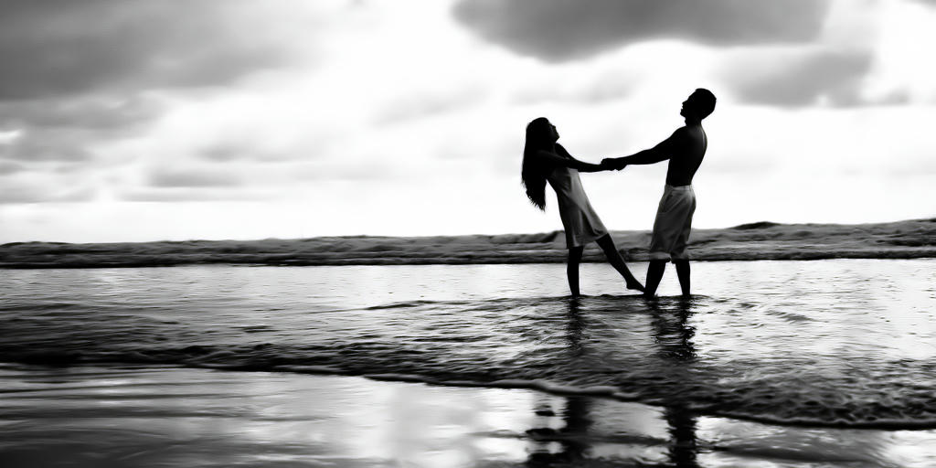 c49bcc18c7bff68b885c2661ab7425db7cdb55eb0a21a31023b54a744ba28c6b6g.jpg