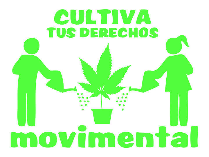 Logo Movimental