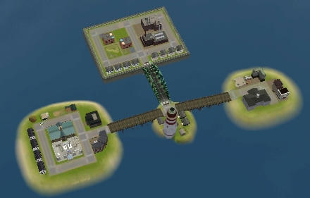 [Image: c5c82ba522dc0da29abf4ab6fc40f00beca34d67...ba314g.jpg]