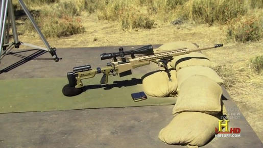 Unlimited Free Image and File Hosting at MediaFire