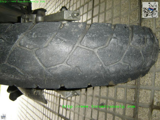 opiniao sobre ciclista da transalp 650? Falsa a curvar? C6e2469ddf47b0cf5128dbccbc5ea464c9e5731516be06a1184db1d77029ef724g