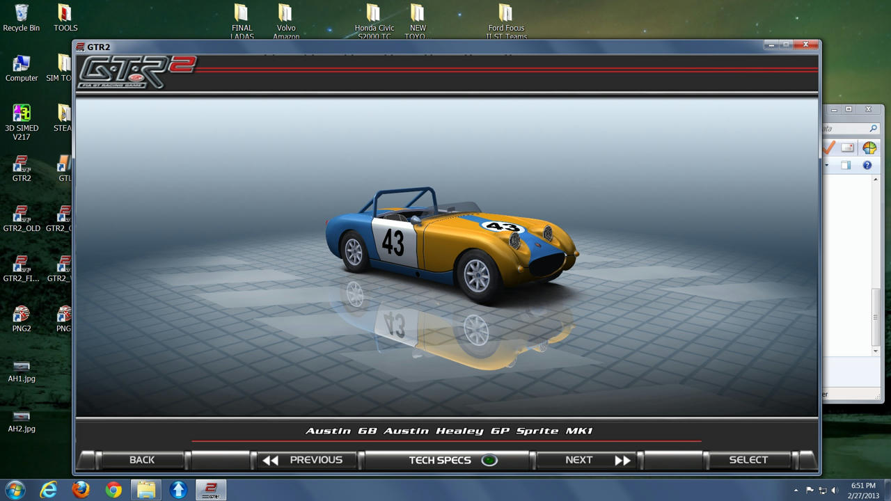 MG Production Release C8018f7d40365b3eb997f730862acfa593908cd13347feea7b5261dba9264e0f7g