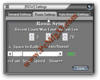 Mig33 Moderating Tool v2.4 Turbo by rezwan-2
