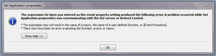 cb1b9793f50818f31435412c0b105021457aab2ddc86b2ff87530121eb23b6646g.jpg