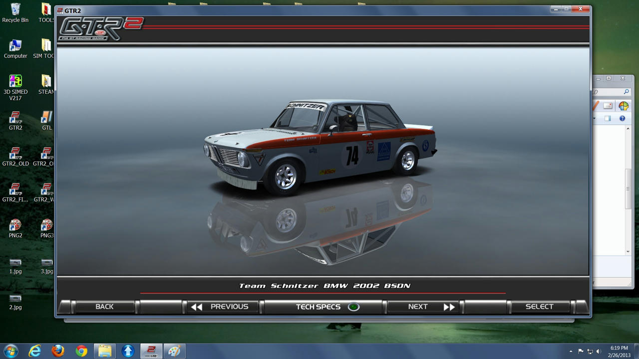 BMW SCCA BSDN Cd18331deffcc8e1e9add090180d3b13508e97bb048386a9f08dbc6bc683fbe77g