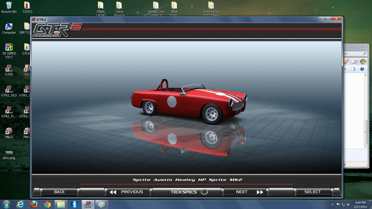 MG Production Release Cd8e2442e03f8d2586661291f9f8d337fdcfe27a04b3317d1479639191b3dbd27g