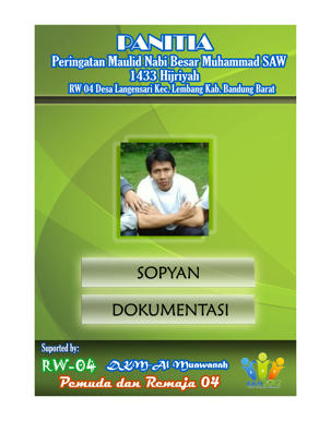 Simple, Free Image and File Hosting at MediaFire