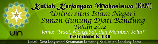 Simple, Free Image and File Hosting at MediaFire