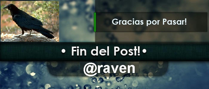 acceso acceso