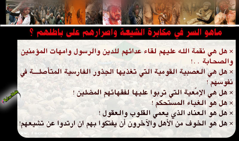 انقر الصورة لتكبيرها انقر الصورة لتكبيرها