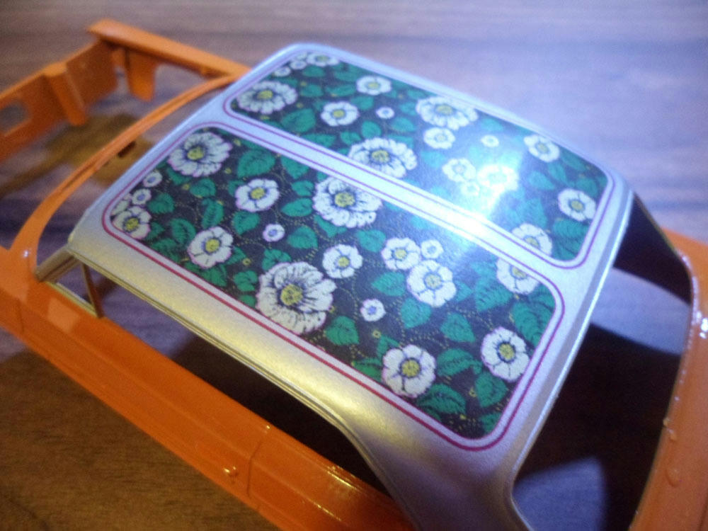 d02ec519c23e06ad69af645f11cf14872be993ba