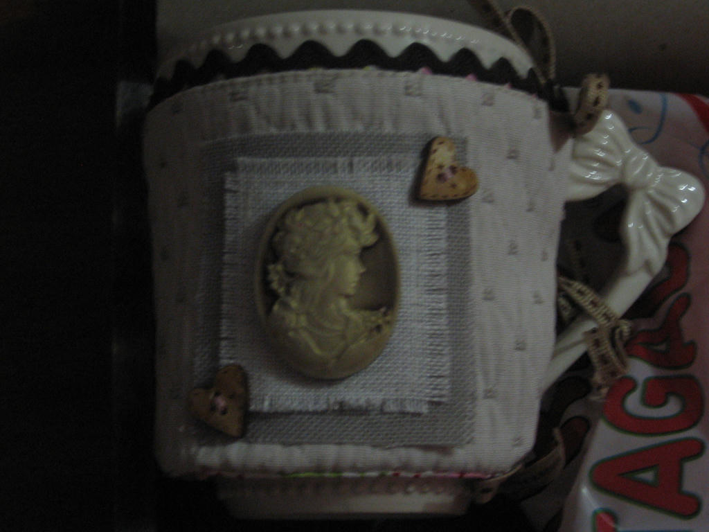 http://www.mediafire.com/conv/d076cfdcdacb943ae3d50113930358328316e6ecf93230354c8be344acdee2136g.jpg