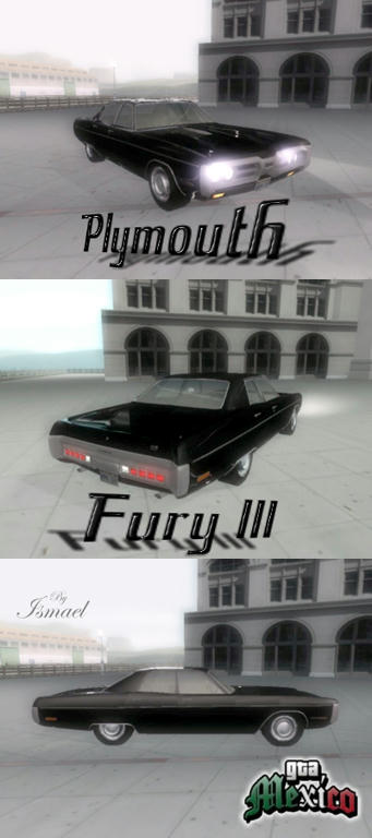 Unlimited Free Image and File Hosting at MediaFire