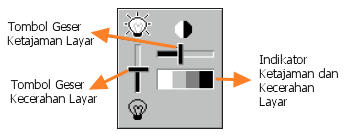 Simple, Free Image and File Hosting at MediaFire