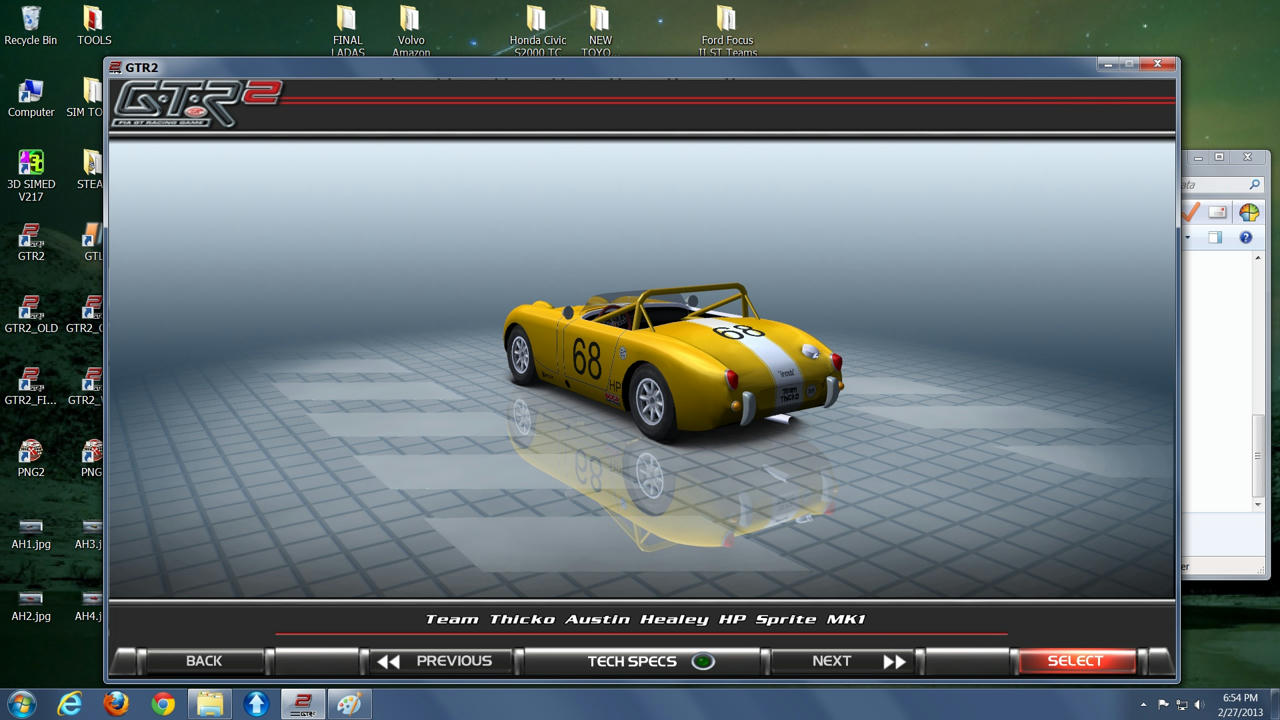 MG Production Release D1ed2c3e498c15526d05474b1da2fb7648d494e10ce9869176bbb00574c9d80a7g