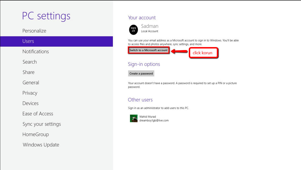 Simple, Free Image and File Hosting at MediaFire