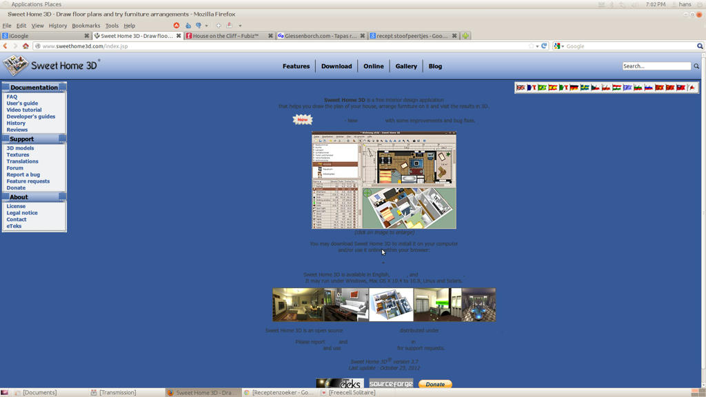 download mozilla firefox 16.0.2 download mozilla firefox 16.0.2