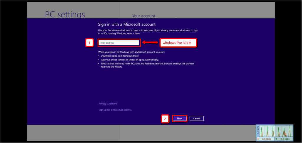 Simple, Free Image and File Hosting at MediaFire