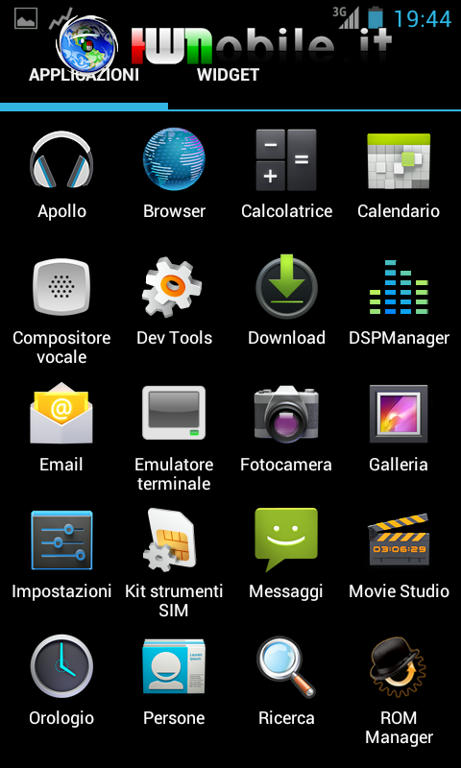 d6c4a9f61399c93702331dec8f45efcc01187160c81eb4504fec870afafee9a36g