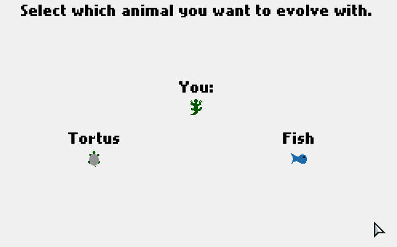 GUI Screeny