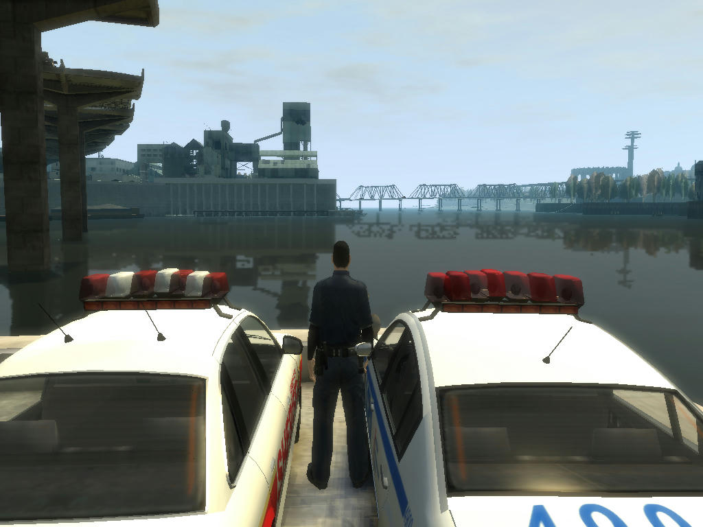 d8232c200d706dc5b0851fdb2eba38df473fd267