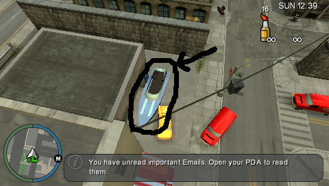 user posted image