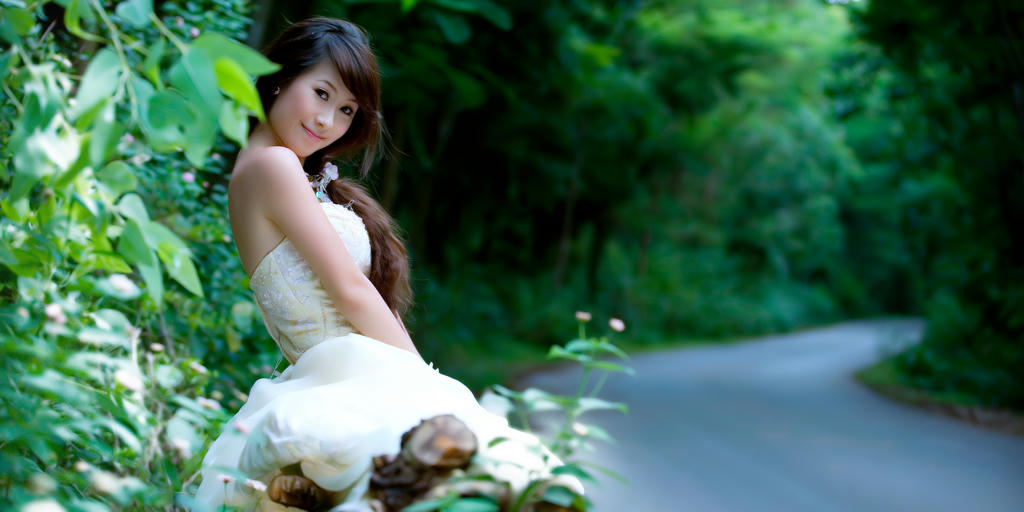 d857c9b398df337b148f7a2f43f1877ec21f9c5f62a955fef3d63a861150a1066g.jpg
