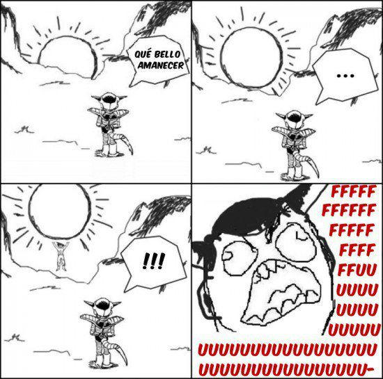 hago hago