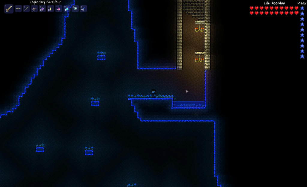 [IMG]