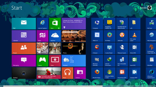 Simple, Free Image and File Hosting at MediaFire