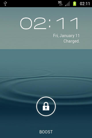 Posted Image
