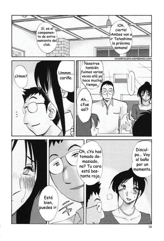 manga online
