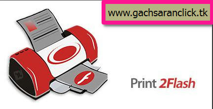 Image_printtoflash_gachsaranclick_logo