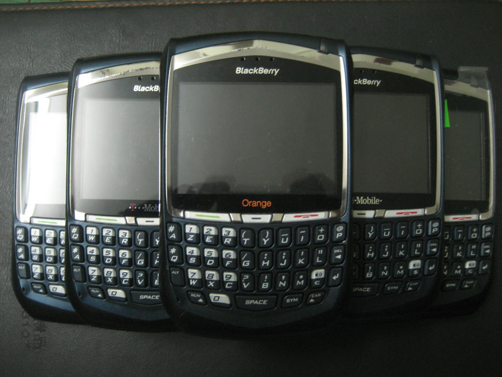 Blackberry 978,970,9k,89,882,880 380k ,87 r,g,v,c 350K,7290...LPK BB giá tốt :