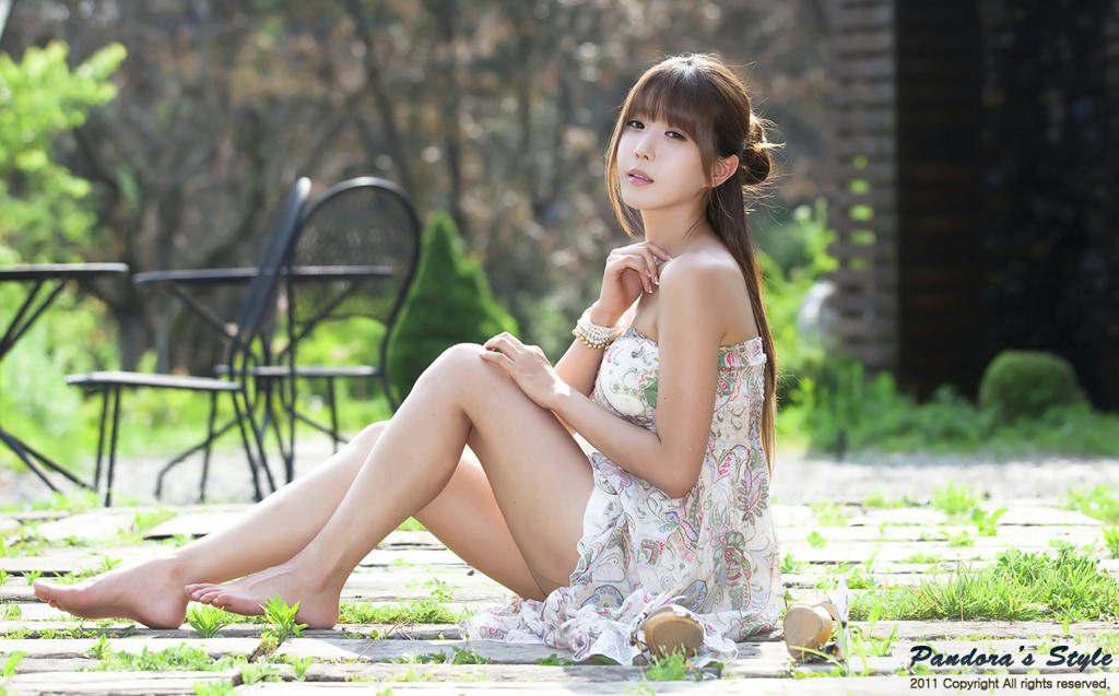 Asian chinese japanese korean