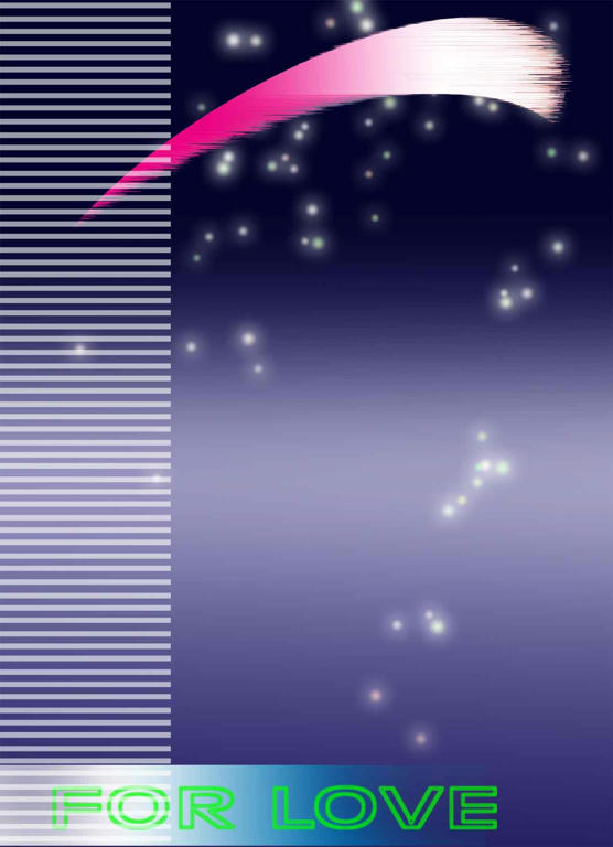 e0248c38322b4112bfb66aa765ba819be318d516b5dd491451110d82d1ee6fc16g.jpg