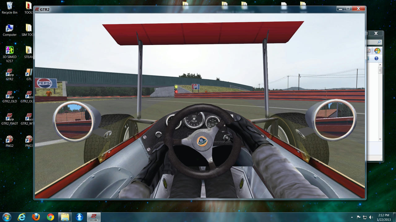 F1 Wingers Teaser E0610c1610c751d9581e795c35205f6193c6e6bb0838bcbc7b0cd8f111ce02487g