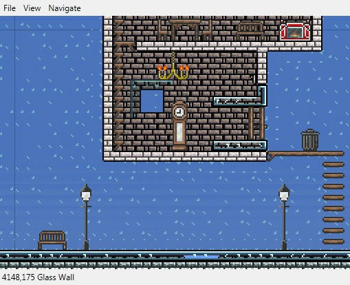 [IMG]