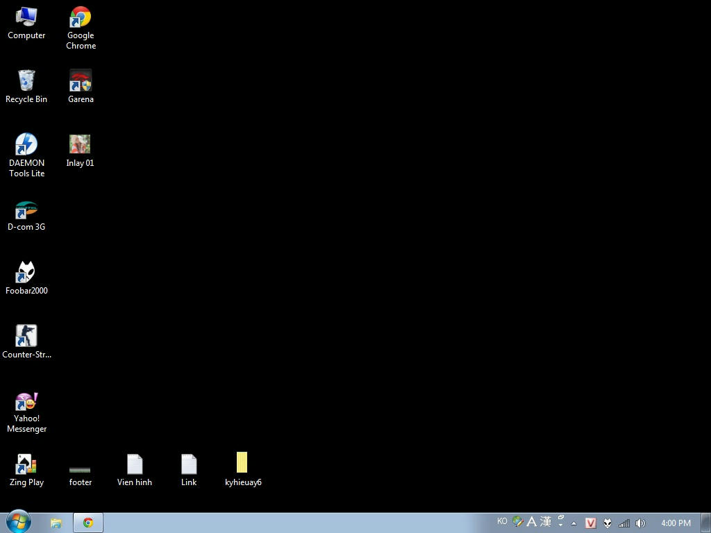 e19bb4ef60b46bb7907a41403529b5a23f1f43091ac9bb813f6d21ed4b34f5f56g.jpg
