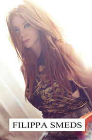 filippa