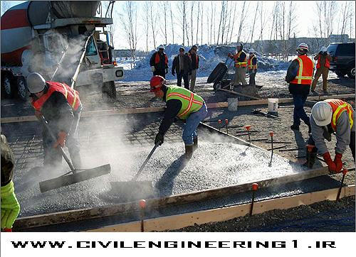 civilengineering1.ir