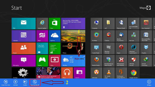 Simple, Free Image and File Hosting at MediaFire