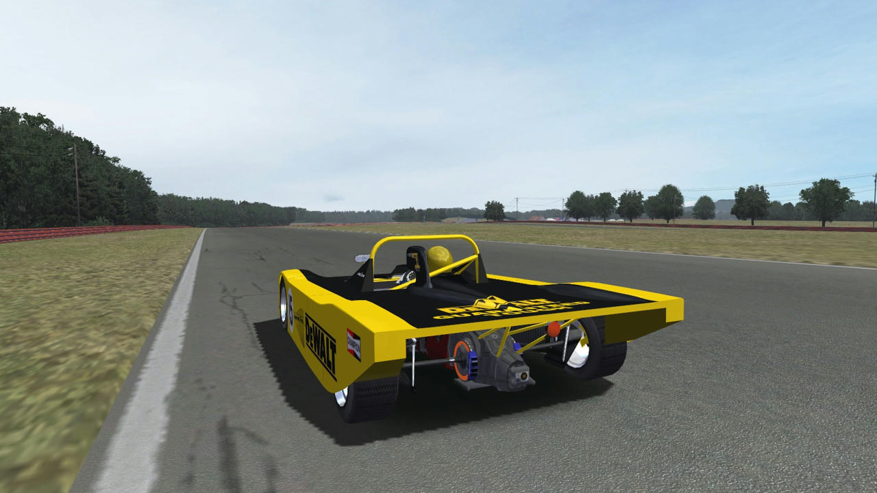 SP2000 MOD For GTR2 E46c359f58e1012ae1336c90167cc9a0547ddd9ca68540ebf7e3f8261b49930f7g