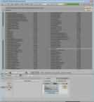 e6743586ee6fcd5a7899244a9c0de77444833f0a0077cf7d33373a9117acb00c2g.jpg