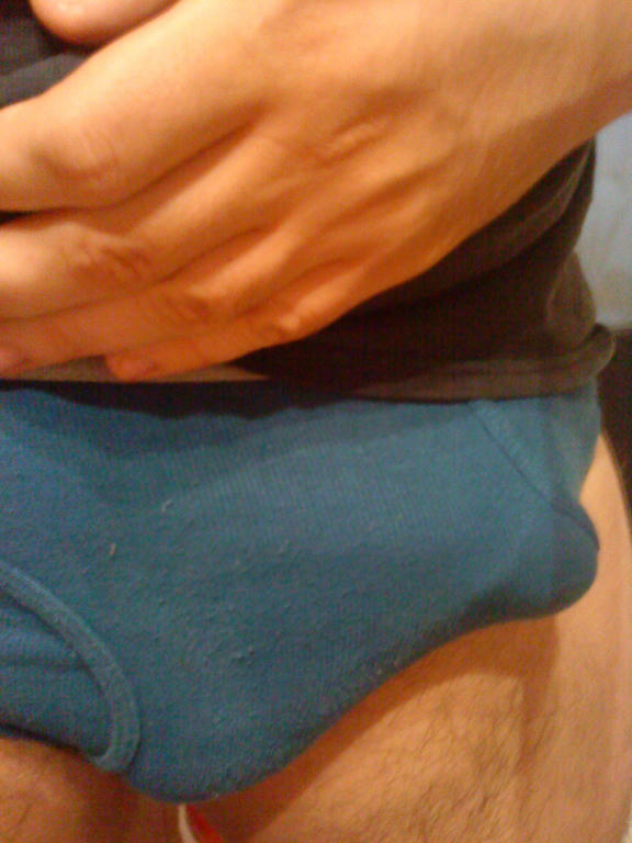 mi pija para ellas y para ellos!!!! mi pija para ellas y para ellos!!!!