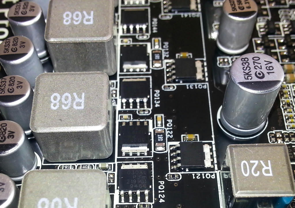 e78757cd3e208663225175396cdc9f6be64e58e9