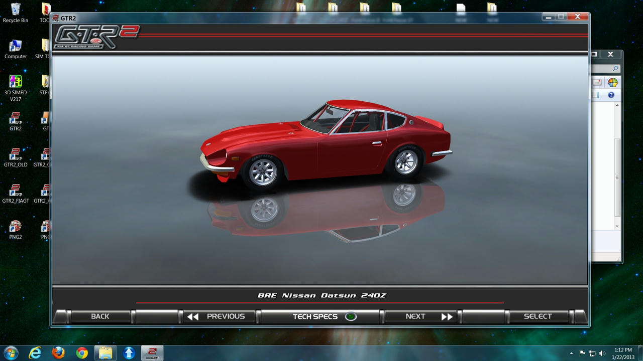 240Z C production E7ea1fb0da836e6ade2b4c7e39629fa11ac55047b095cd6dff2167db0ab4f22e7g