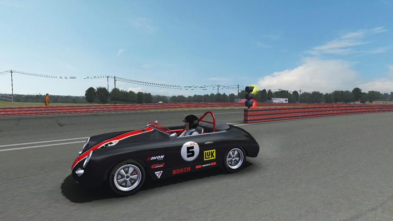 Porsche 356 EPROD E7faee3d064083c82979e4688efd6865986adb0fea6f38b1ecc8c081b4b3dc477g